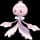 pokemon image