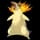 pokemon image
