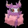 Pokemon Aromatisse Image