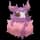 pokemon image