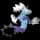 pokemon image