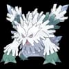 Pokemon Abomasnow Image