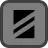 type icon rumble-rush