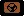 type icon ranger