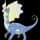 pokemon image