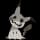Pokemon Small Shiny Image for Disguised Form