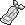 Brittle Bones sprite