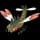 pokemon image