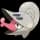 pokemon image