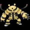 Pokemon Electivire Image