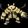 pokemon image