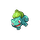 platinum sprite preview