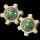 Pokemon Small Shiny Image for Default Form