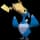 pokemon image