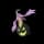 Pokemon Small Shiny Image for Average Size