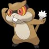 Pokemon Patrat Image