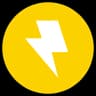 type icon sword-shield