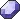 Sapphire sprite