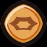 type icon battrio