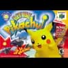 Box Art Image