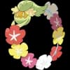 Pokemon Comfey Image