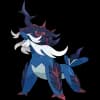 Pokemon Samurott Image