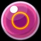 Life Orb sprite