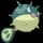 pokemon img Qwilfish
