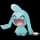 pokemon image