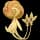 Pokemon Small Shiny Image for Default Form