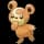 pokemon image