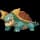 pokemon image