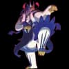 Pokemon Urshifu Image