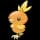 pokemon image