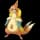 pokemon image
