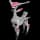 Pokemon Small Shiny Image for Default Form