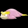 Pokemon Slowpoke Image