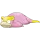 pokemon image