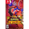 Box Art Image