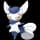 pokemon image