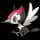 Pokemon Small Shiny Image for Default Form