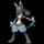 Lucario