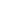 type icon Stellar