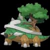 Pokemon Torterra Image