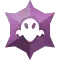 type icon null