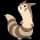pokemon img Furret