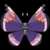 Pokemon Vivillon Image