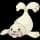 Pokemon Small Shiny Image for Default Form