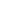 type icon Psychic