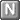 type icon stadium-2